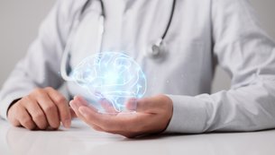 neurologista