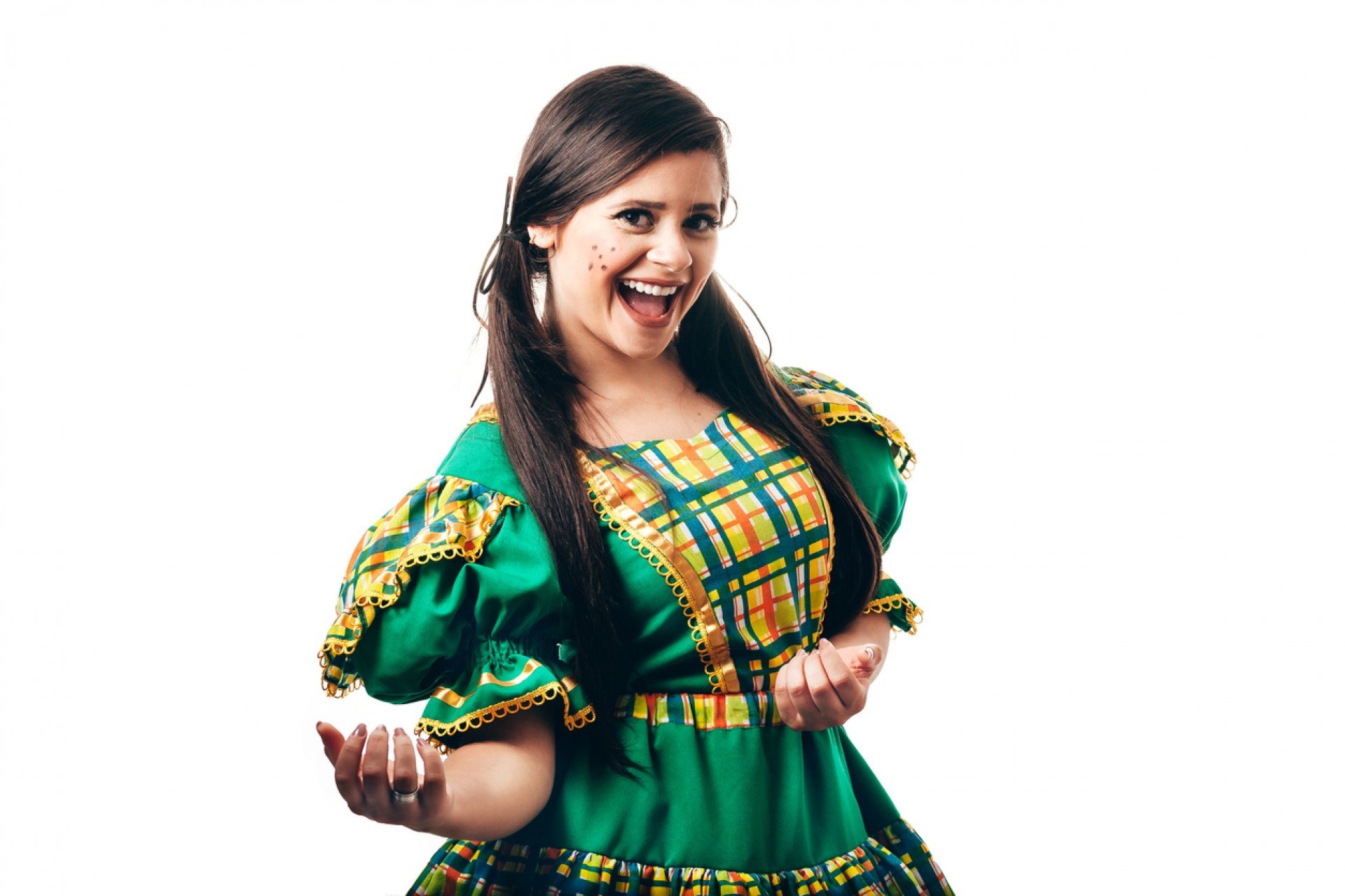 Reprodução/ iStock