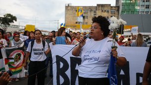 menino