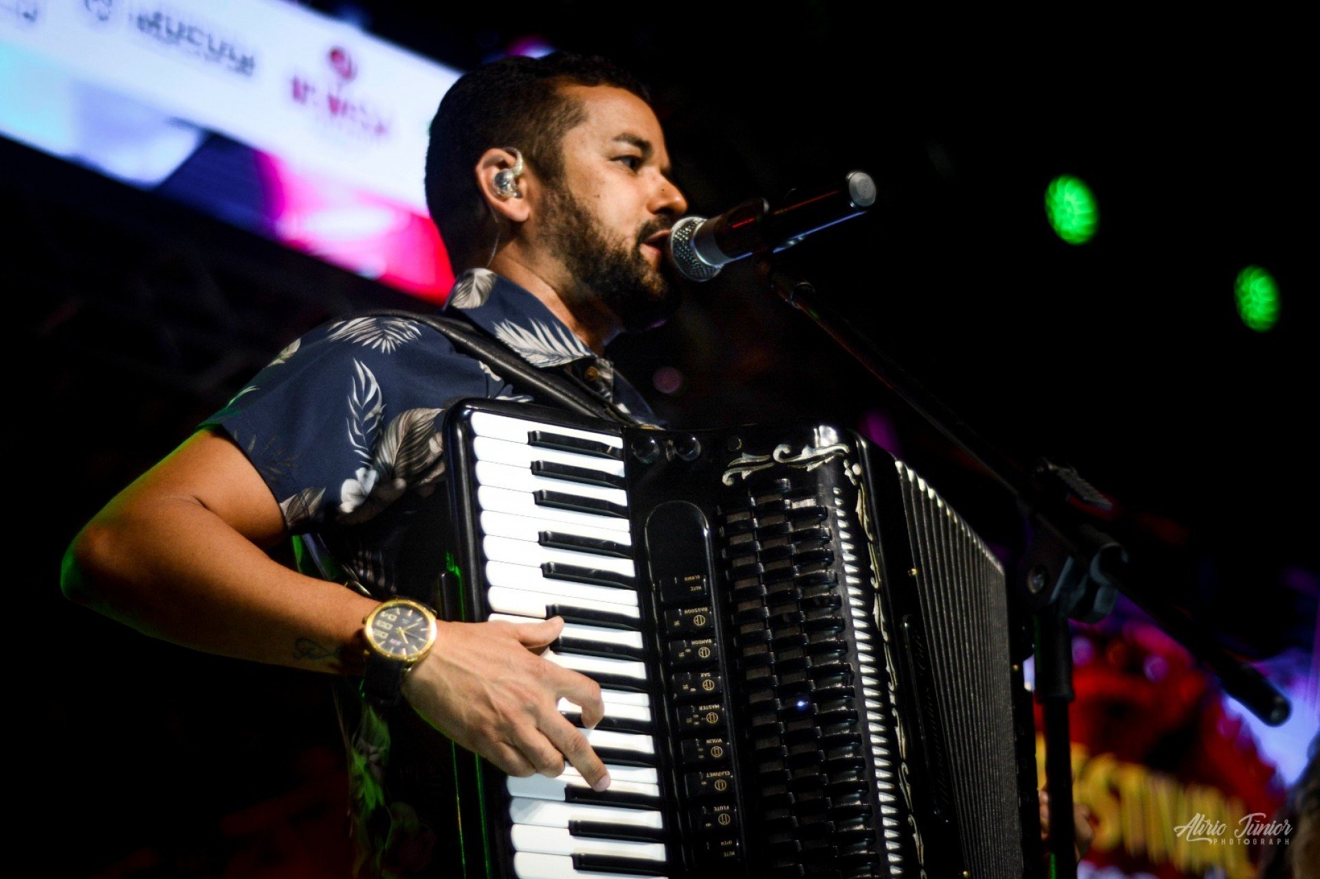 Forró ainda luta por espaço dentro e fora do ciclo junino, apontam artistas