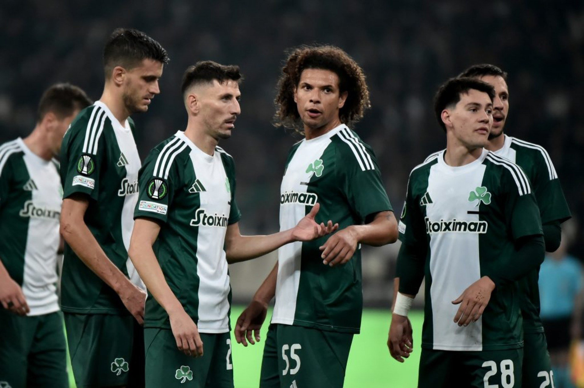 Santos tem interesse na chegada de Willian Arão; entenda