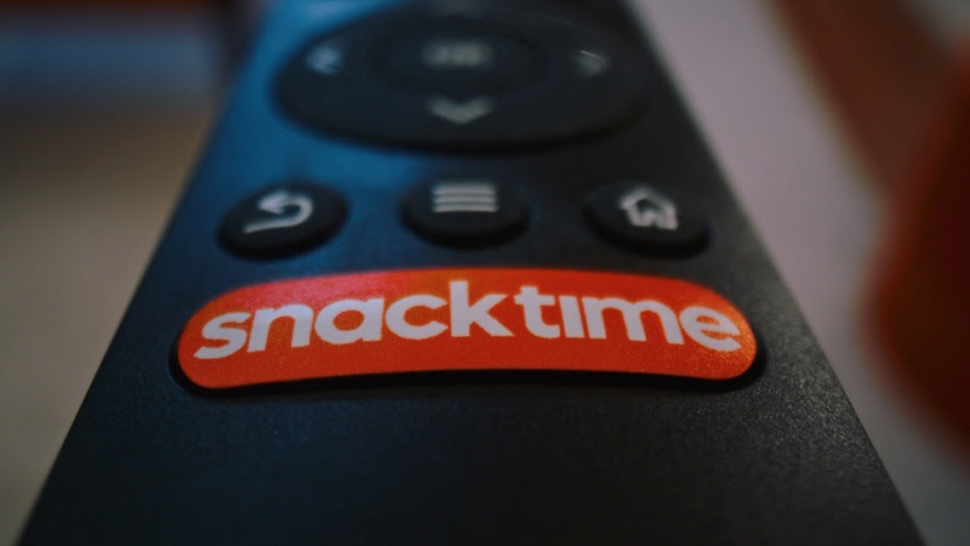 Seara lança linha em parceria com a Netflix
