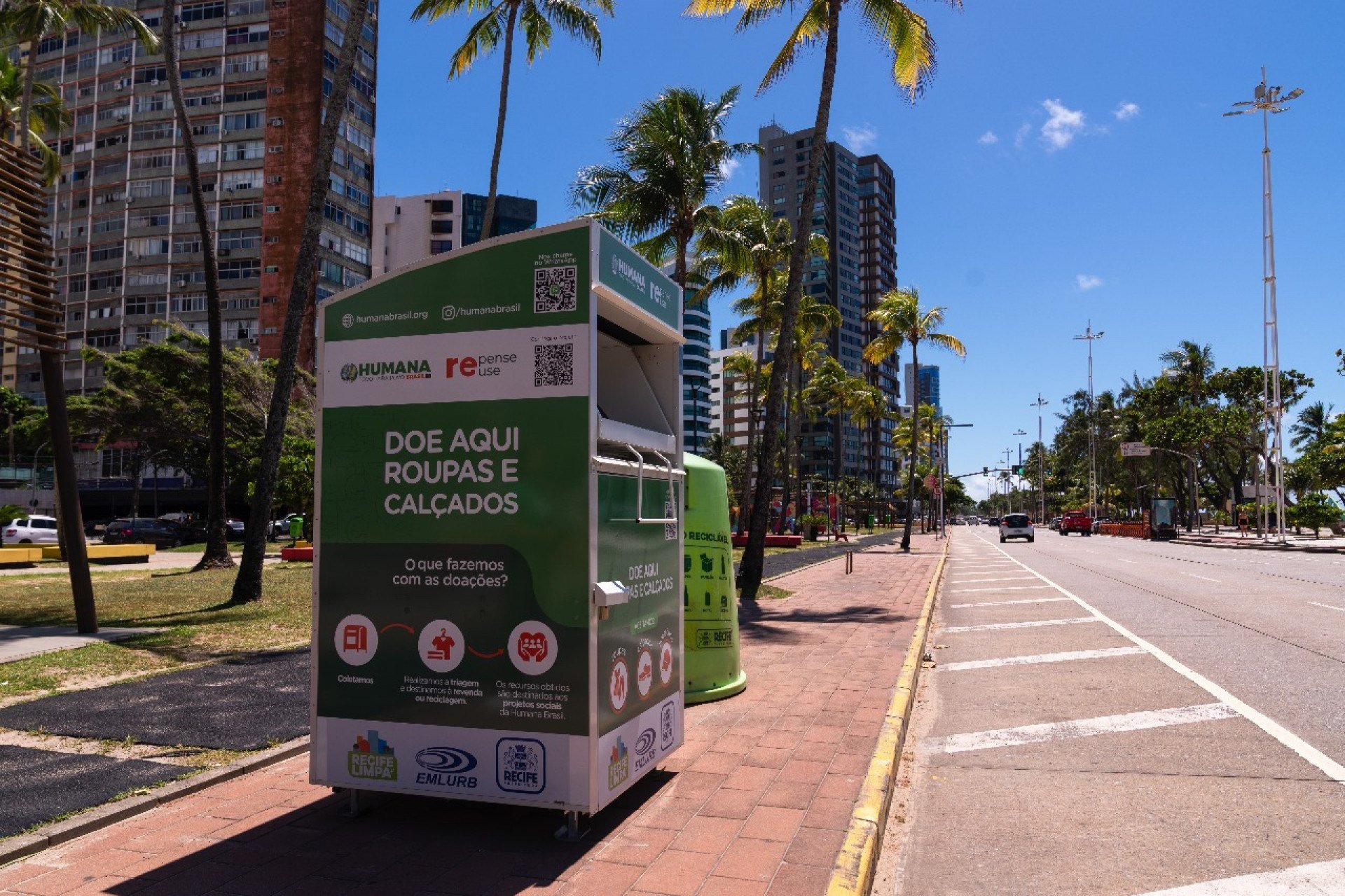 sustentabilidade