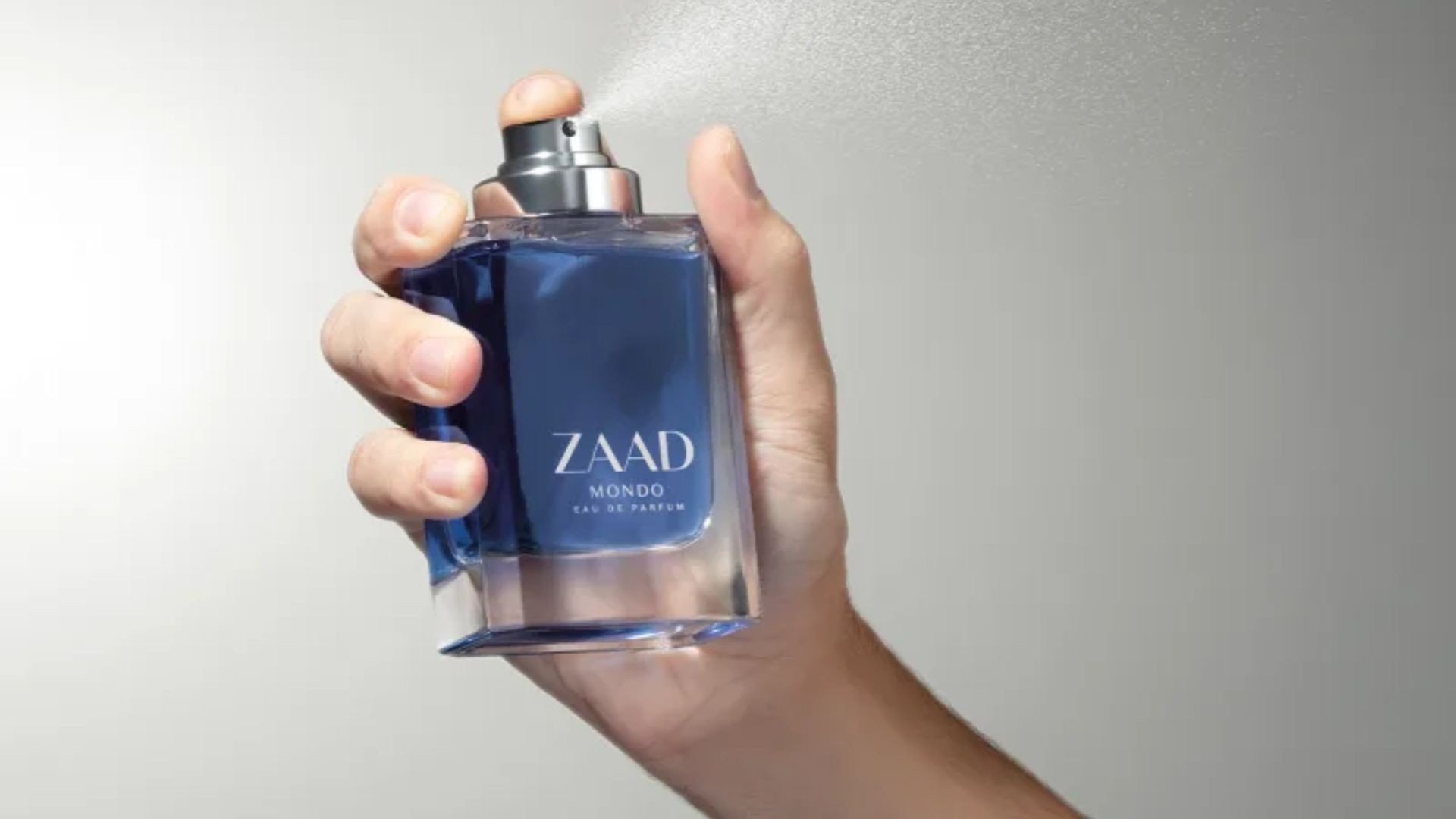 5 perfumes nacionais que todo homem precisa usar antes dos 30