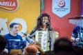 SÃO JOÃO