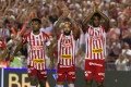 Foto da capa: Blog do Torcedor