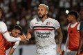 Foto da capa: Blog do Torcedor