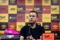 Foto da capa: Blog do Torcedor