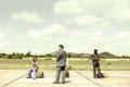 programação de filmes
