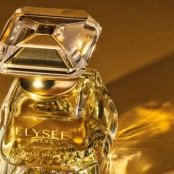 4 perfumes de O Boticário para mulheres se sentirem poderosas e confiantes!