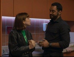Quem era Mário Sérgio em Vale Tudo 1988? Saiba tudo sobre o personagem