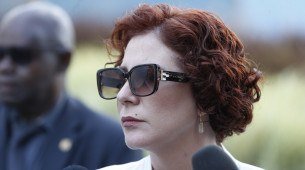 Carla Zambelli foi condenada a 10 anos de prisão pelo STF