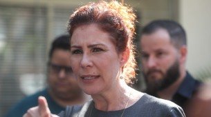 Zambelli responde a dois processos no STF