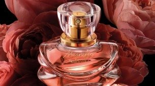 Imagem do perfume "Magnific"