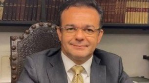 Professor de Direito da UFPE é expulso da Bolívia após parecer jurídico favorável à candidatura de Evo Morales