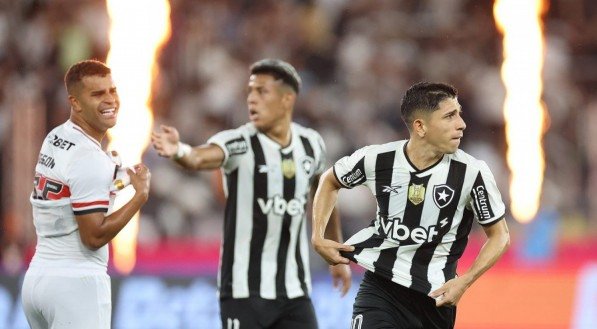 O novo vínculo vai até 2028