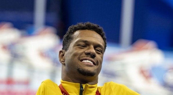 A organização dos Jogos Paralímpicos de Los Angeles 2028 revelou nesta semana o programa oficial de competições e a distribuição de provas e arenas. O evento, que começa em 15 de agosto de 2028, promete ser um dos maiores da história paralímpica, reunindo 4.400 atletas com deficiência em 552 provas que valerão medalhas. Ao todo, [&amp;#8230;]