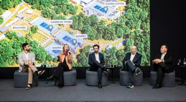 O tênis feminino de alto nível está de volta a São Paulo. Após 25 anos, a capital paulista voltará a receber um torneio do circuito profissional feminino, com a realização do SP Open, competição de nível WTA 250, que ocorrerá entre os dias 6 e 14 de setembro, no Parque Villa-Lobos. O grande destaque do [&amp;#8230;]