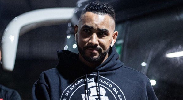 O CEO do Vasco, Carlos Amoedo confirmou que o clube conversará com o meia Payet para antecipar o término do contrato do jogador com o clube Alvinegro. Payet tem contrato com o Vasco até julho de 2025, mas o CEO em entrevista no sorteio das oitavas de final da Copa do Brasil, nesta segunda-feira (02), [&amp;#8230;]
