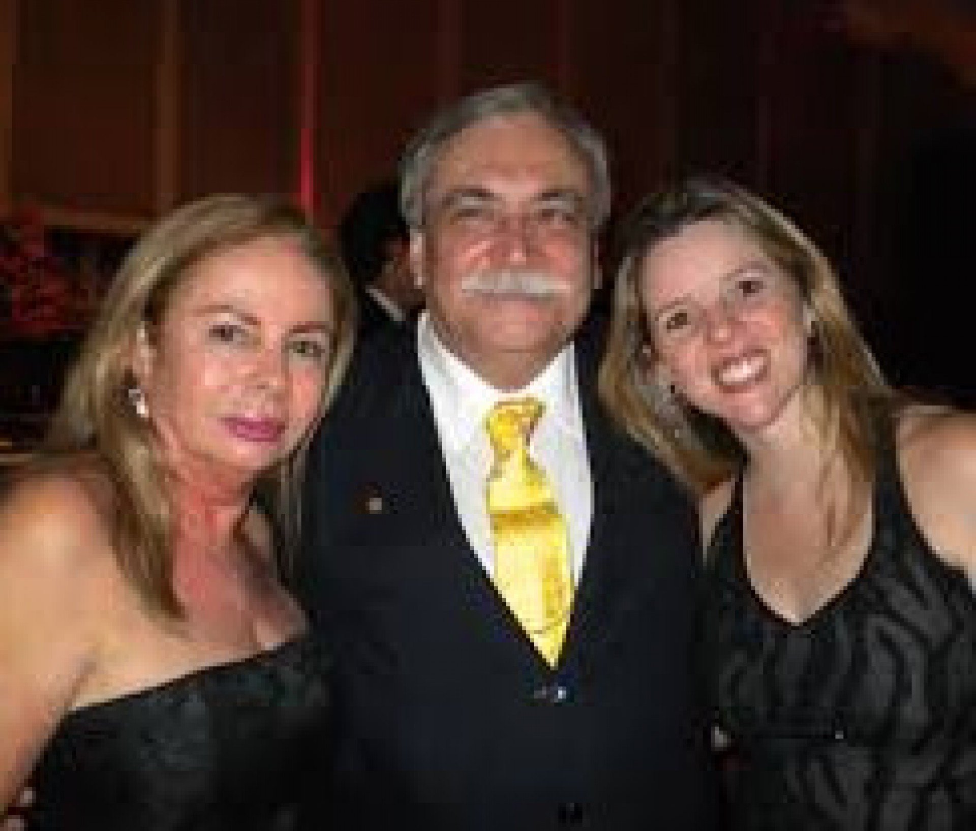 Fernando Machado/Divulgação