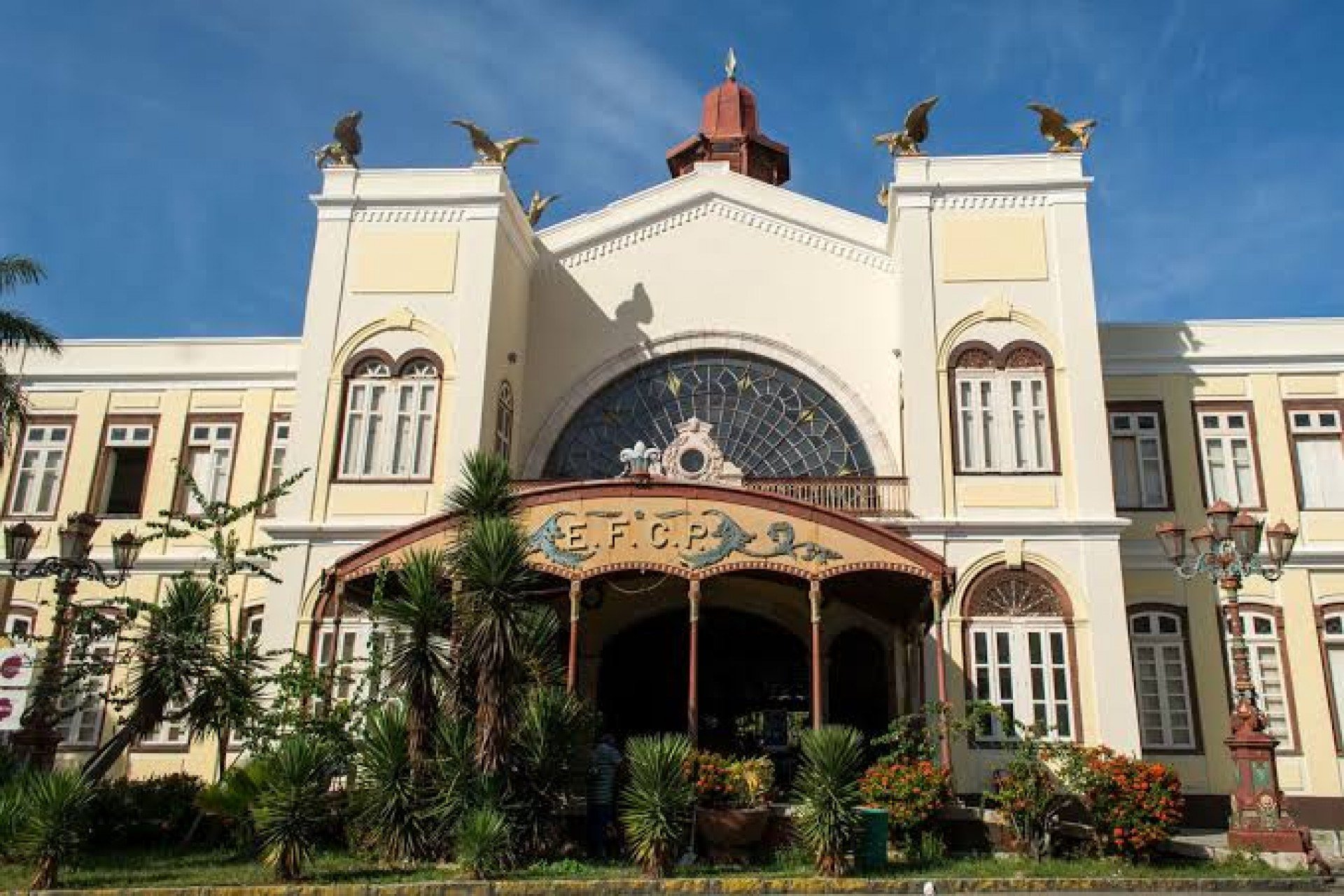 museu-do-trem
