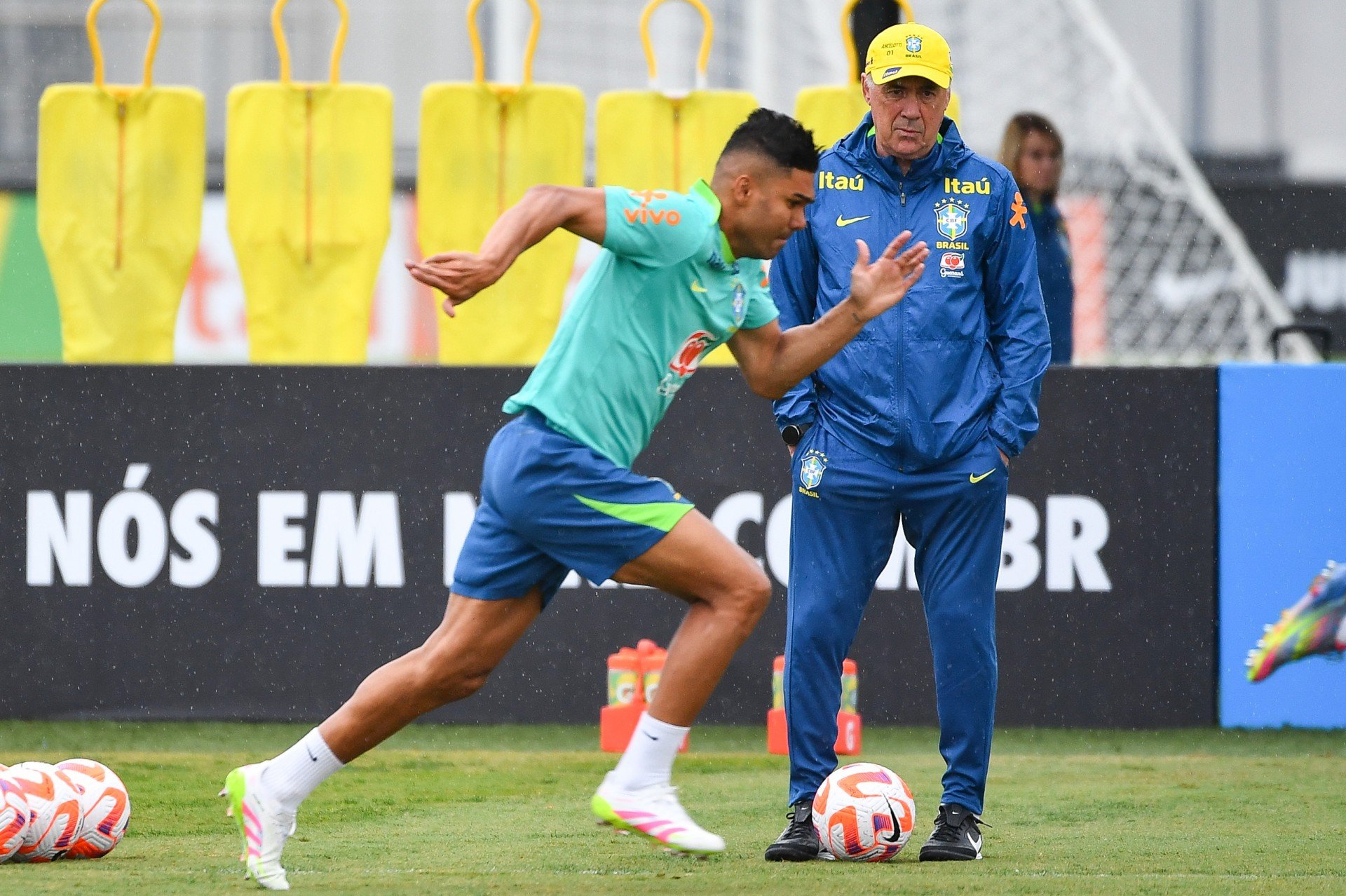 Foto da capa: Blog do Torcedor