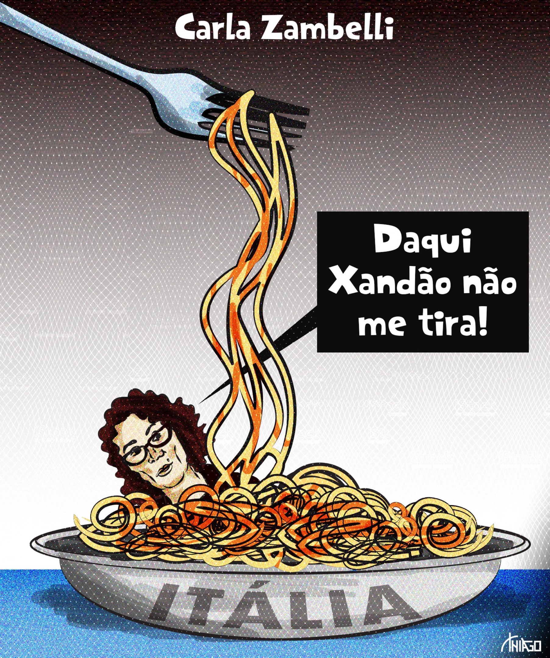 charge