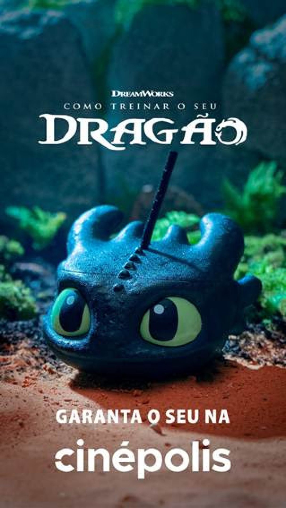 Divulgação/Cinépolis