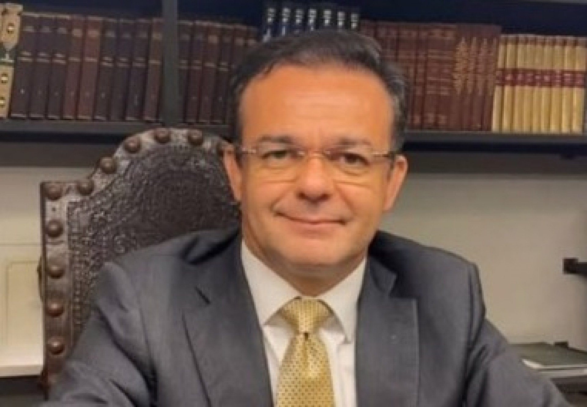 Filipe Farias