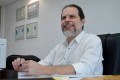 Foto da capa: Blog do Torcedor