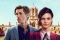 Séries