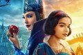 Filmes