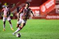 Foto da capa: Blog do Torcedor
