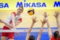 Vôlei
