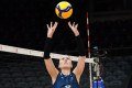 Vôlei