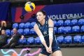 VNL