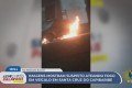 Incêndio