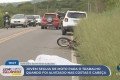 Violência