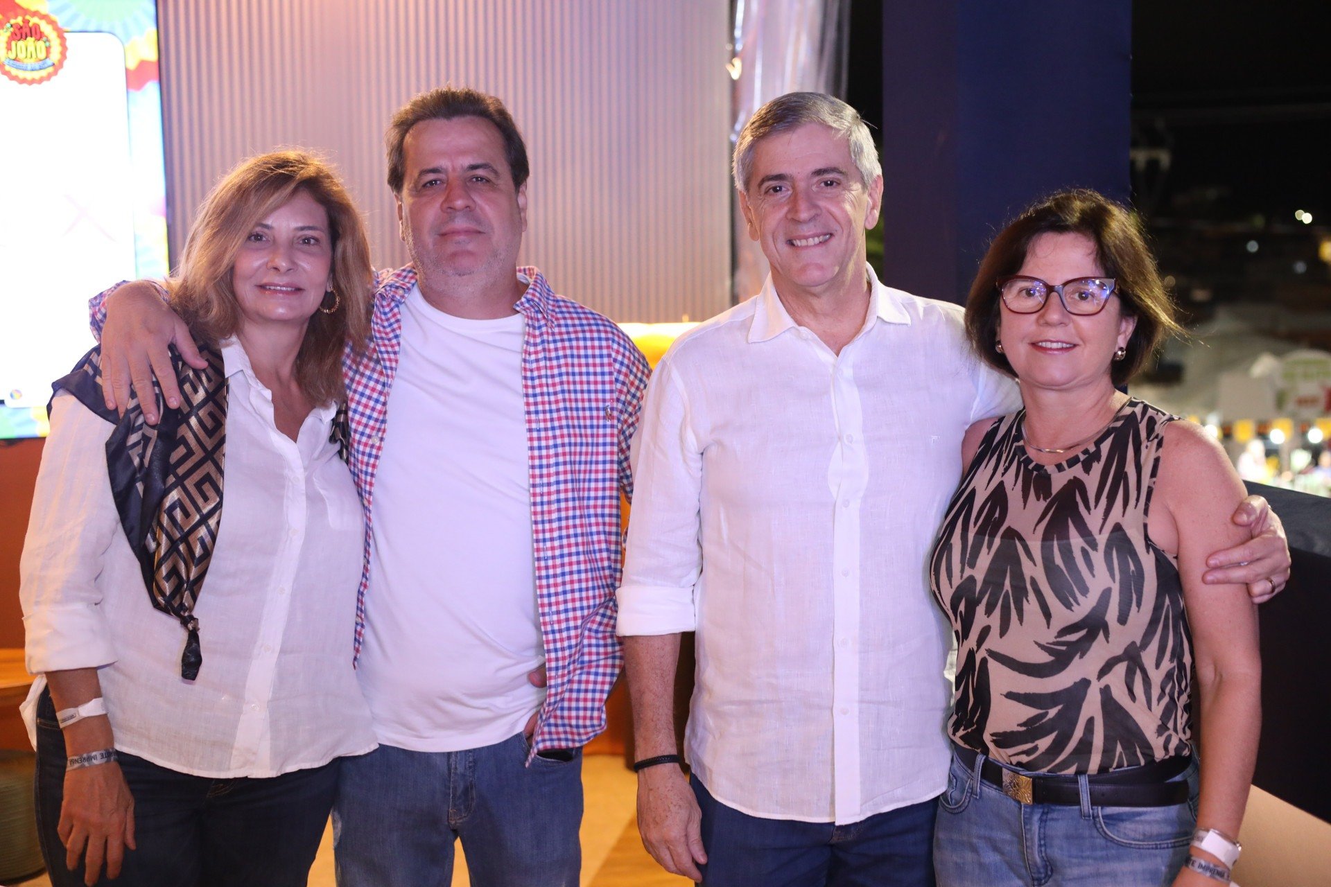 Cristiano Britto
