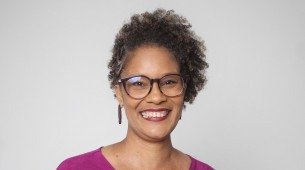 Vereadora do Recife, Jô Cavalcanti disputará o Senado em 2026 pelo PSOL