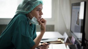 Para que a proteção seja efetiva, é preciso engajar todos os profissionais da saúde, e não apenas a equipe de tecnologia