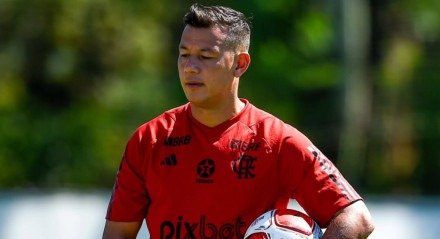 Tadashi Hara, novo preparador físico do Sport
