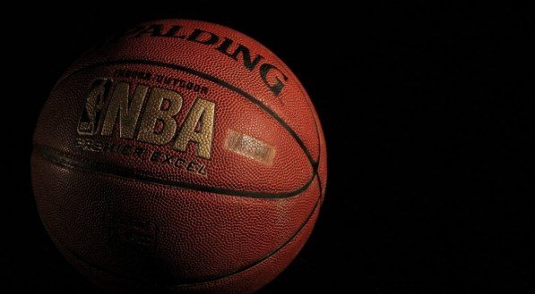 Thunder e Pacers fazem final inédita na NBA com juventude, talento e criatividade