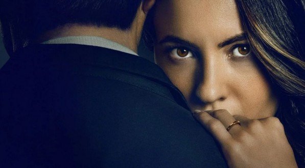 O Jogo da Viúva: o chocante crime real que inspirou o filme da Netflix
