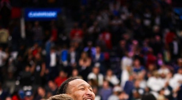 O Oklahoma City Thunder surpreendeu a NBA em 2025, alcançando as finais com uma combinação de juventude, talento e coesão. Liderados pelo armador Shai Gilgeous-Alexander, candidato ao MVP, o Thunder demonstrou uma defesa sólida e um ataque eficiente ao longo da temporada, culminando em uma impressionante campanha de 68 vitórias. Nos playoffs, o Thunder manteve [&amp;#8230;]