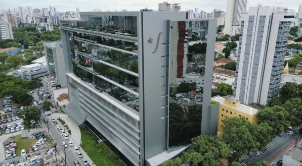 Rede D’Or: excelência em Qualidade Técnica que redefine padrões na saúde