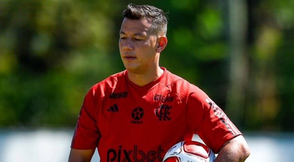 Tadashi Hara, novo preparador físico do Sport