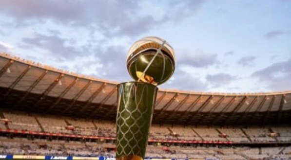 A decisão do título da temporada 2024/25 da NBA está prestes a começar. Nesta quinta-feira (5), Oklahoma City Thunder e Indiana Pacers se enfrentam no Jogo 1 das Finais da NBA 2025, às 21h30 (horário de Brasília), na Paycom Center, casa do Thunder em Oklahoma City. A série melhor de sete jogos promete ser marcada [&amp;#8230;]