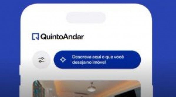 Com a descontinuidade do serviço, cabe esclarecer que o serviço de anúncios para locação e venda de imóveis na plataforma não sofre alterações