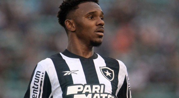 Alvinegro embarca para os Estados Unidos no próximo dia 8. Antes, enfrenta o Ceará, pelo Brasileirão, nesta quarta-feira (4).